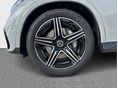 MERCEDES-BENZ GLC 200 2026 - 3