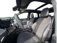 MERCEDES-BENZ GLC 200 2026 - 4
