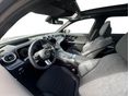 MERCEDES-BENZ GLC 200 2026 - 5