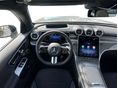 MERCEDES-BENZ GLC 200 2026 - 6