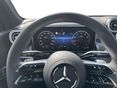 MERCEDES-BENZ GLC 200 2026 - 7