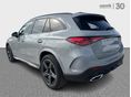 MERCEDES-BENZ GLC 200 2026 - 8