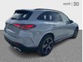 MERCEDES-BENZ GLC 200 2026 - 9