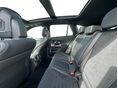 MERCEDES-BENZ GLC 200 2026 - 10