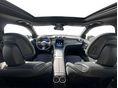 MERCEDES-BENZ GLC 200 2026 - 11