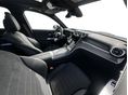 MERCEDES-BENZ GLC 200 2026 - 12