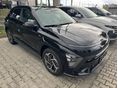 HYUNDAI KONA 1.6 GDi Hybrid Style N Line DCT Készletről