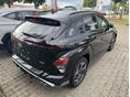 HYUNDAI KONA 2026 - 2