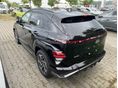HYUNDAI KONA 2026 - 3