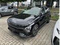 HYUNDAI KONA 2026 - 4