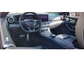 MERCEDES-BENZ E 220 2017/9 - 1