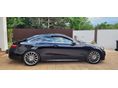 MERCEDES-BENZ E 220 2017/9 - 2