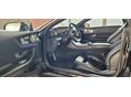 MERCEDES-BENZ E 220 2017/9 - 3