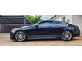 MERCEDES-BENZ E 220 2017/9 - 4