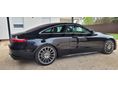 MERCEDES-BENZ E 220 2017/9 - 5