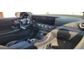 MERCEDES-BENZ E 220 2017/9 - 6