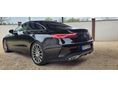 MERCEDES-BENZ E 220 2017/9 - 8