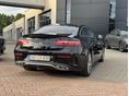MERCEDES-BENZ E 220 2017/9 - 4