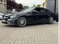 MERCEDES-BENZ E 220 2017/9 - 3