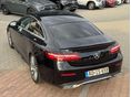 MERCEDES-BENZ E 220 2017/9 - 10