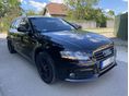 AUDI A4 2012 - 3