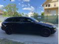 AUDI A4 2012 - 4