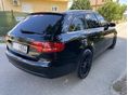 AUDI A4 2012 - 5
