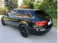 AUDI A4 2012 - 6