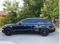 AUDI A4 2012 - 7