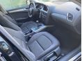 AUDI A4 2012 - 8