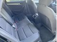 AUDI A4 2012 - 9