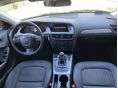 AUDI A4 2012 - 10