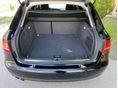 AUDI A4 2012 - 11
