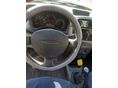 FIAT PUNTO 2000/9 - 3