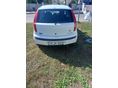 FIAT PUNTO 2000/9 - 4