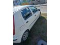 FIAT PUNTO 2000/9 - 5