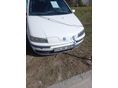 FIAT PUNTO 2000/9 - 1