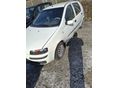 FIAT PUNTO 2000/9 - 2