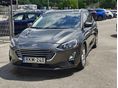 FORD FOCUS 2019/12 - 2