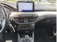 FORD FOCUS 2019/12 - 7