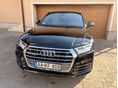 AUDI Q5 2020/5 - 2
