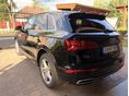 AUDI Q5 2020/5 - 3