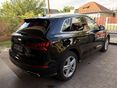 AUDI Q5 2020/5 - 4