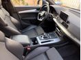 AUDI Q5 2020/5 - 6