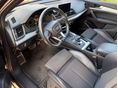 AUDI Q5 2020/5 - 8