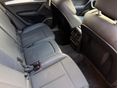 AUDI Q5 2020/5 - 9