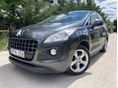 PEUGEOT 3008 2010/1 - 1