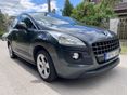 PEUGEOT 3008 2010/1 - 2