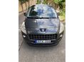 PEUGEOT 3008 2010/1 - 3