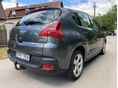 PEUGEOT 3008 2010/1 - 4